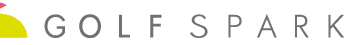 名古屋市のインドア練習場&ゴルフレッスン|GOLF SPARK